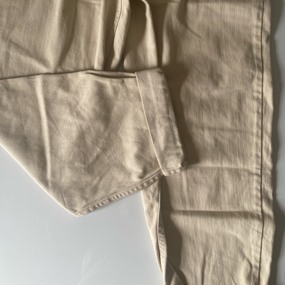 NWT Free People We The Free Sammie Coverall Jumpsuit - Picture 9 of 12